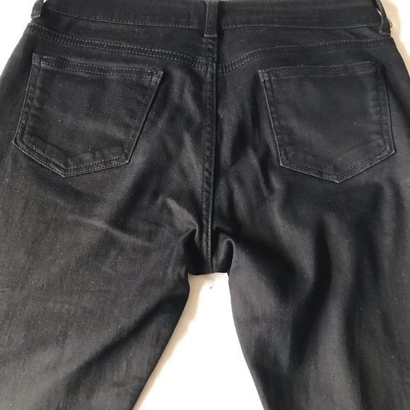 ASOS jeans pants, size 27 - Picture 8 of 16